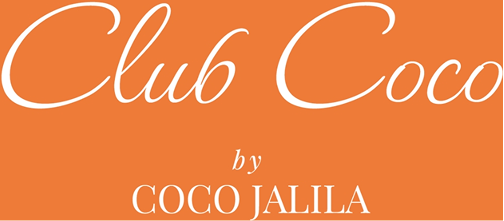 club_coco